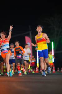 BIB: 
                            <button type="button" onclick="openModal(23245183)" class="btn btn-primary btn-sm float-right btn-popup" data-toggle="modal" data-target=".modal-high-quality">
                        <i class="fas fa-shopping-cart"></i> Add to Cart
                    </button>
                                            <button type="button" onclick="isThisMe(23245183, true)" class="btn btn-success btn-sm float-right btn-popup btn-isme hidden" data-toggle="tooltip" data-placement="bottom" title="นี่คือรูปของคุณใช่ไหม คลิกที่นี่เพื่อเอาเข้าอัลบั้ม">
                        <i class="fas fa-plus"></i> Add to album
                    </button>
                    <button type="button" onclick="isThisMe(23245183, false)" class="btn btn-warning btn-sm float-right btn-popup btn-isnotme hidden">
                        <i class="fas fa-ban"></i> Remove from album
                    </button>